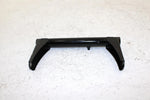 1999 Yamaha Vmax 600 Sx Oem Rear Suspension Pivot Arm 8CR-47417-01-00 SY5