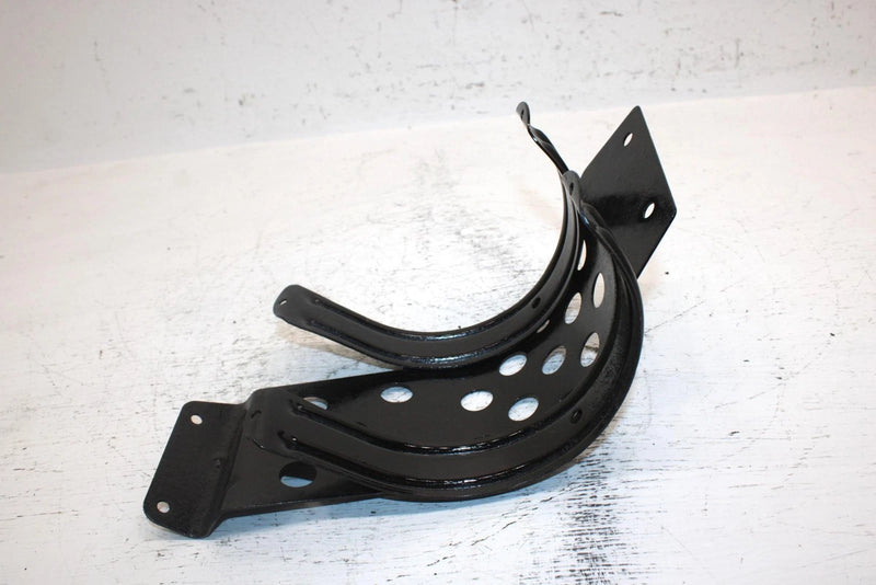 1996 Ski-doo Touring Sle 500 Oem Exhaust Muffler Mount 514040300 SS12