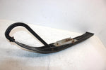 2002 Arctic Cat Zr 500 Cc Oem Ski 0703-958 SA4