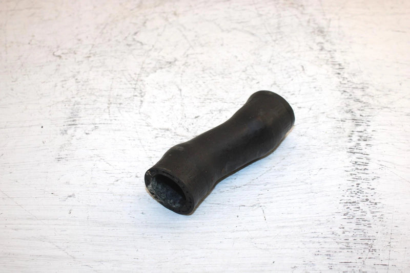 2001 Ski-doo Mxz 600 Oem Heat To Tank Hose 509000112 SS4