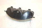 2002 Arctic Cat Zr 500 Cc Oem Headlight 0609-250 SA4