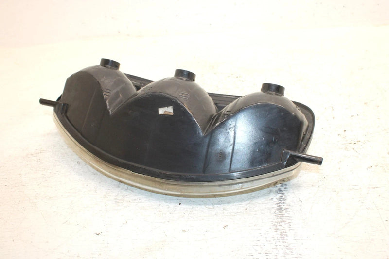 2002 Arctic Cat Zr 500 Cc Oem Headlight 0609-250 SA4