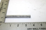 01 Arctic Cat Thundercat OEM Carburetor Bolt Spacer 6506-152 SA105