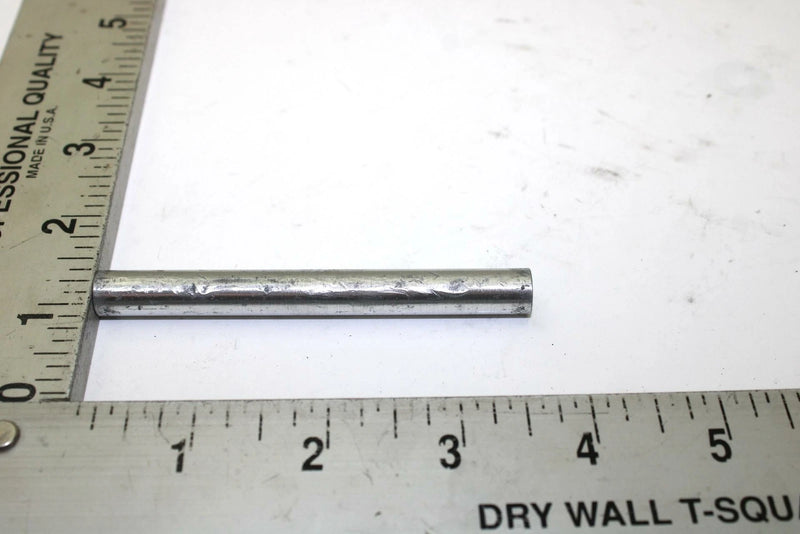 01 Arctic Cat Thundercat OEM Carburetor Bolt Spacer 6506-152 SA105