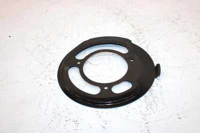 2004 Arctic Cat V2 650 Oem Converter Cover 3201-168 AA28