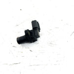 2005 Arctic Cat 650 4x4 V2 OEM Speed Sensor 3201-190 AA39