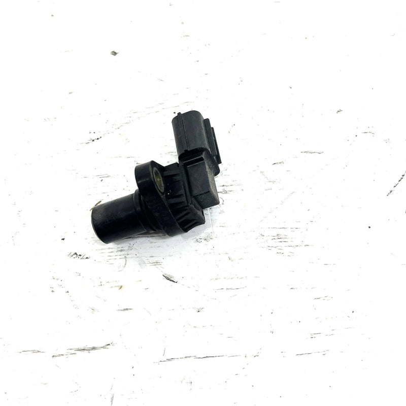 2005 Arctic Cat 650 4x4 V2 OEM Speed Sensor 3201-190 AA39