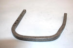 97 Yamaha Phazer Pz480es E Start Oem Footrest Reinforcement 8V0-21926-01-00 SY40