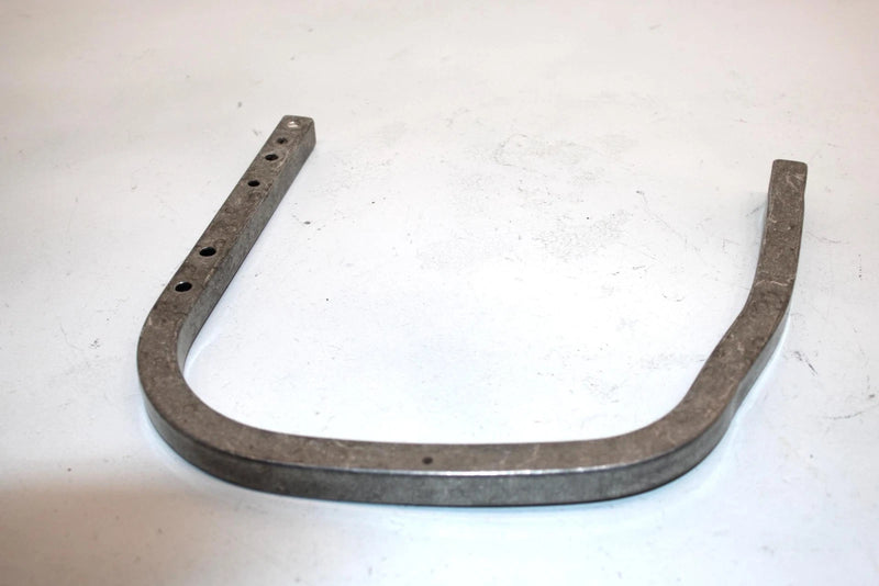 97 Yamaha Phazer Pz480es E Start Oem Footrest Reinforcement 8V0-21926-01-00 SY40