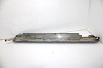 06 Polaris Fst Touring Oem Left Heat Exchanger SP187