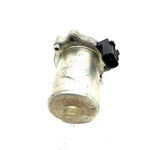 07-19 Honda Rancher 420 TRX420FE ES OEM Shift Select Motor 31300-HP5-602 AH76