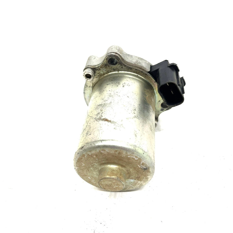 07-19 Honda Rancher 420 TRX420FE ES OEM Shift Select Motor 31300-HP5-602 AH76