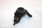 2001 Honda Trx 500 Faa Forman Oem Left Steering Knuckle 51250-HN2-000 AH56