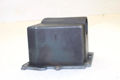 1989 Yamaha Waverunner 500 Oem Exhaust Pipe Muffler Insert 6K8-14721-00-9M JY4