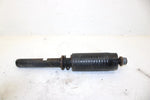 2002 Kawasaki Prairie 650 Oem Front Stut 45023-1014 AK27