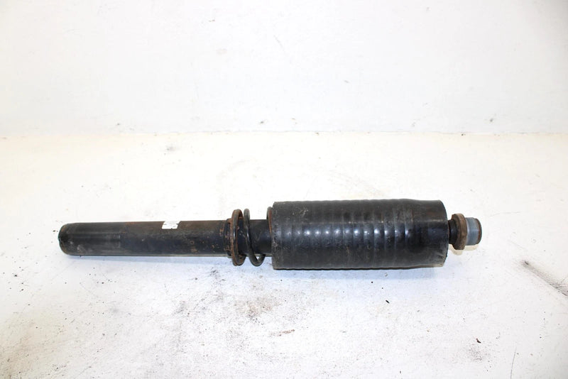 2002 Kawasaki Prairie 650 Oem Front Stut 45023-1014 AK27