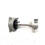 00-02 Yamaha WaveRunner GP1200 OEM Mid Shaft Coupler 61X-45332-03-94 JY28