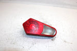 07 Polaris Sportsman 800 Efi Oem RH Tailight 2410428 AP59