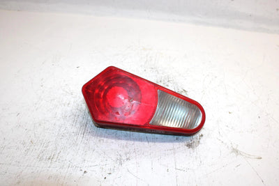 07 Polaris Sportsman 800 Efi Oem RH Tailight 2410428 AP59