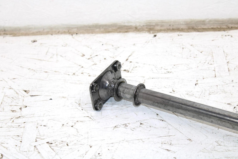 1985 Yamaha Enticer 340 Oem Steering Column 8W6-23813-00-00 SY127