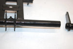 90 Polaris Classic 500 Oem Rear Torque Arm And Pivot 1540665 1540666 SP56