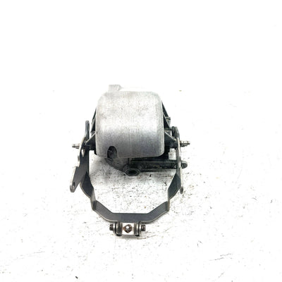 1998 Yamaha WaveRunner XL1200 OEM Steering Nozzle Set 65R-R1313-01-00 JY26