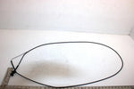 2000 Sea-doo Gtx Oem Choke Cable 270000383 JS56