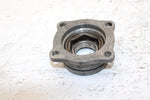 1992 Kawasaki Bayou 220 Oem Bearing Housing 41046-1083 AK36