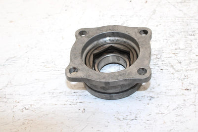 1992 Kawasaki Bayou 220 Oem Bearing Housing 41046-1083 AK36