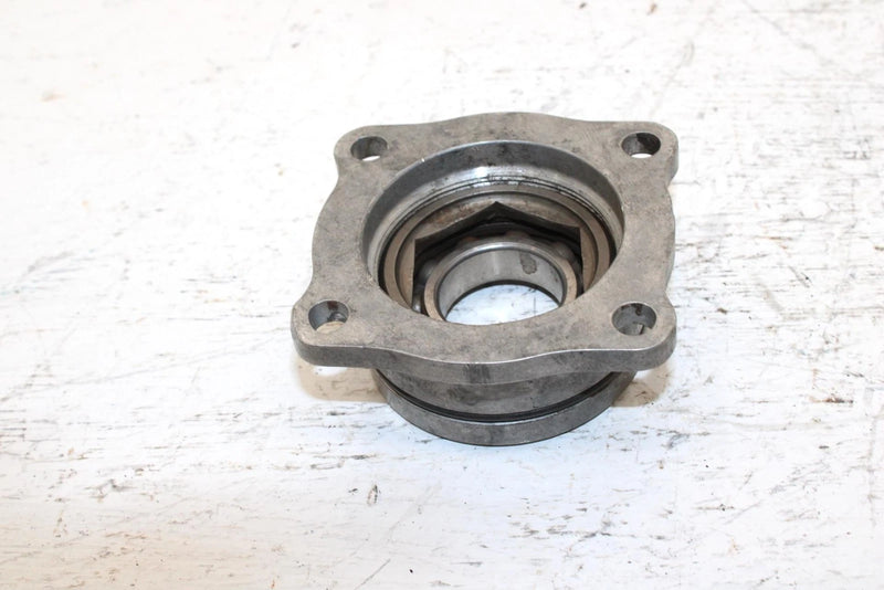 1992 Kawasaki Bayou 220 Oem Bearing Housing 41046-1083 AK36