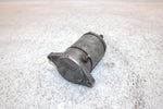 1998 Suzuki Quadrunner 250 Oem Starter Motor 31100-19B20 AS13