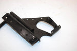 92 Polaris 440 Oem Right Footrest 2200254 SP128