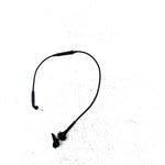 1988 Yamaha Moto 4 YFM200DX OEM Choke Cable 2FH-26331-00-00 AY68