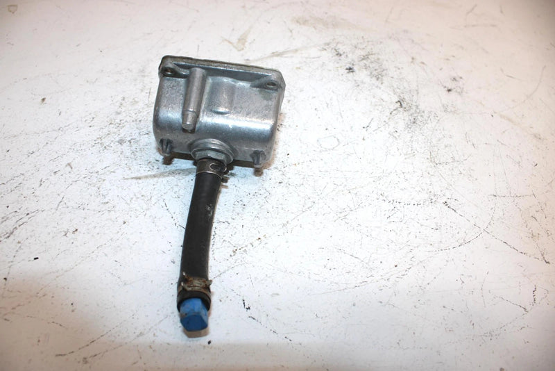 97 Polaris Indy 500 Oem Carburetor Bowl 3130697 3130696 SP145