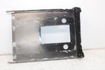 2005 Polaris Xc Sp 600 M-10 Oem Rear Tunnel End Cap 1014075-1156 SP183