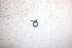 1996 Yamaha  Badger Yfm80h Oem Shift Stopper Spring 90508-20576-00 AY14