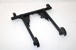1997 Arctic Cat Z 440 Oem Front Torque Arm 0704-353 B589