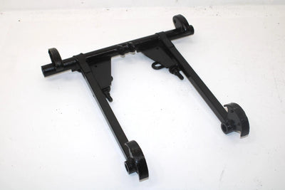 1997 Arctic Cat Z 440 Oem Front Torque Arm 0704-353 B589