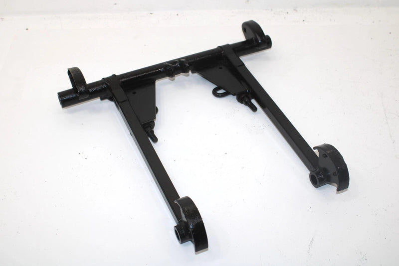 1997 Arctic Cat Z 440 Oem Front Torque Arm 0704-353 B589