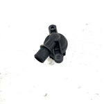 2004 John Deere Trail Buck 650 EXT OEM Camshaft Cover 420610272 AJ1.1