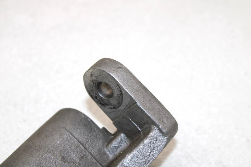10 Polaris Turbo Lx Oem Alternator Bracket 0452972 SP178
