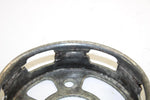 82 Honda ATC200 OEM Recoil Pulley 28430-958-000 AH19