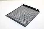 03 Arctic Cat 500 Fis Automatic  Oem Radiator Screen 0413-007 B478