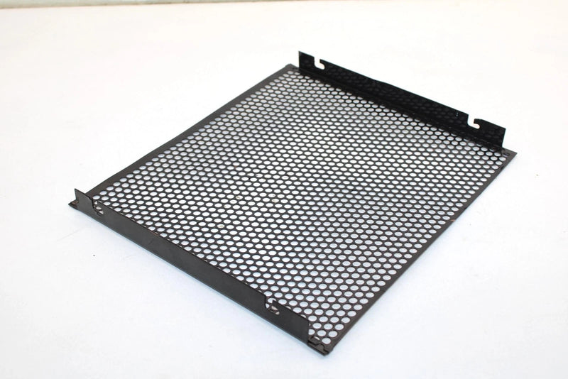03 Arctic Cat 500 Fis Automatic  Oem Radiator Screen 0413-007 B478