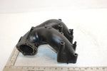 1998 Yamaha Waverunner Gp800 Oem Exhaust Manifold 66E-W1471-00-8P JY9