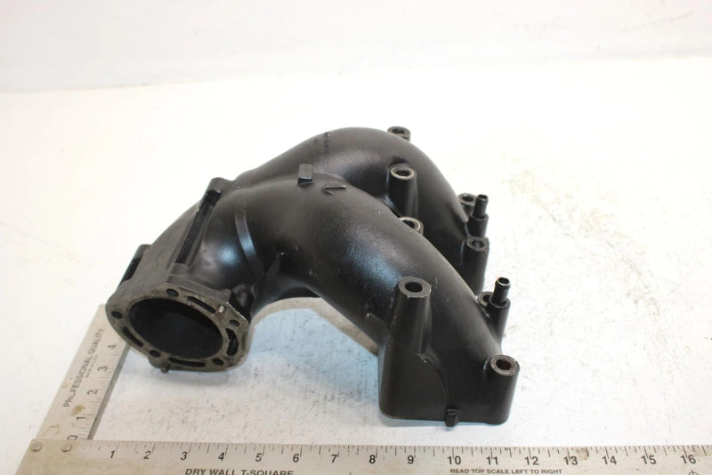 1998 Yamaha Waverunner Gp800 Oem Exhaust Manifold 66E-W1471-00-8P JY9
