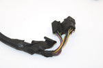 1996 Ski-doo Mxz 440 Oem Hood Wiring Harness SS83