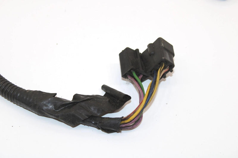 1996 Ski-doo Mxz 440 Oem Hood Wiring Harness SS83
