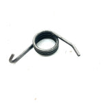 2001 Bombardier DS650 OEM Index Spring 420239095 AB16