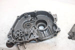 1995 Polaris Magnum 4x4 Oem Crankcase 3084833 AP66